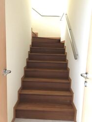 Icon (D2), Apartment #340379741